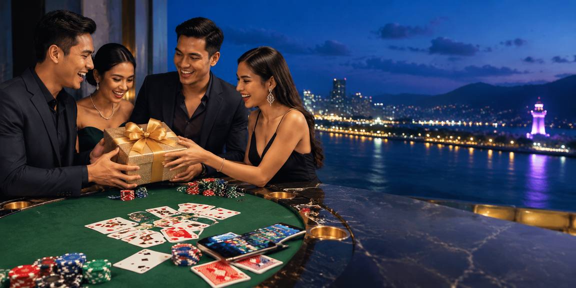 od172 Buka Dunia Mythical Treasure di od172