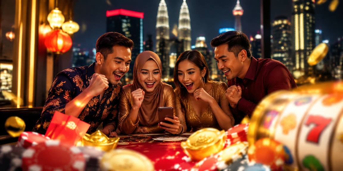 od172 Apa yang Aplikasi od172 Bawa kepada Anda