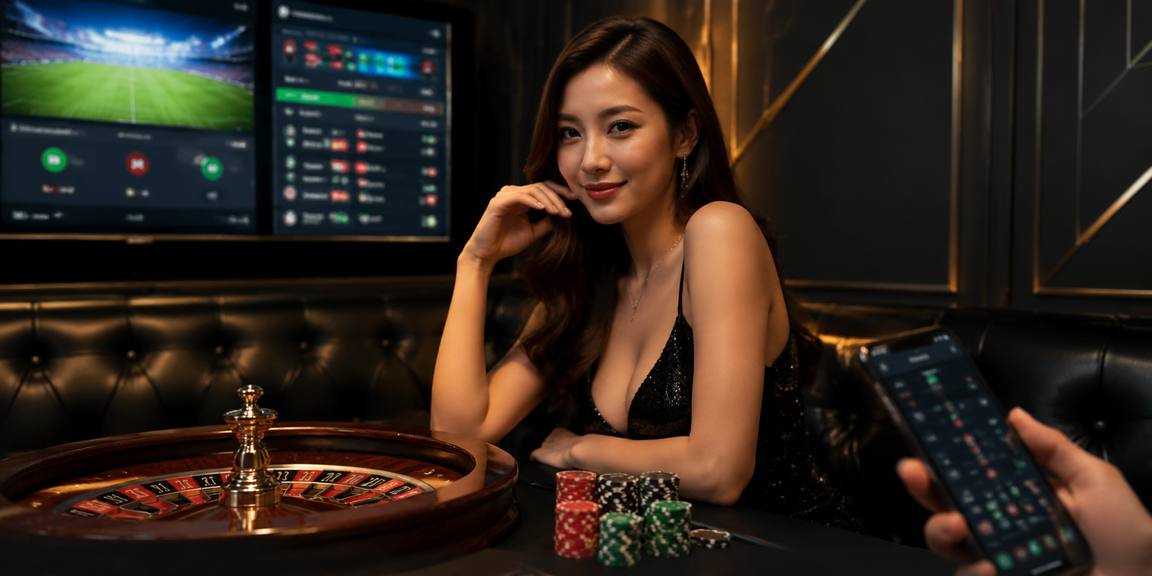 od172 Terokai Lucky Fruits di Lobi od172